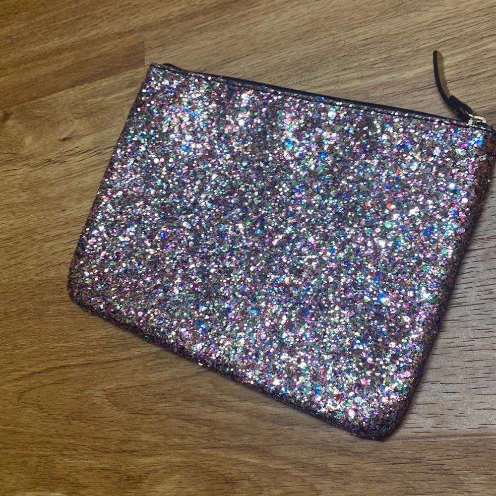 Kate Spade Gia Glitterball